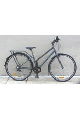 Republic Republic Fleet Bikes - Selection Available In-Store