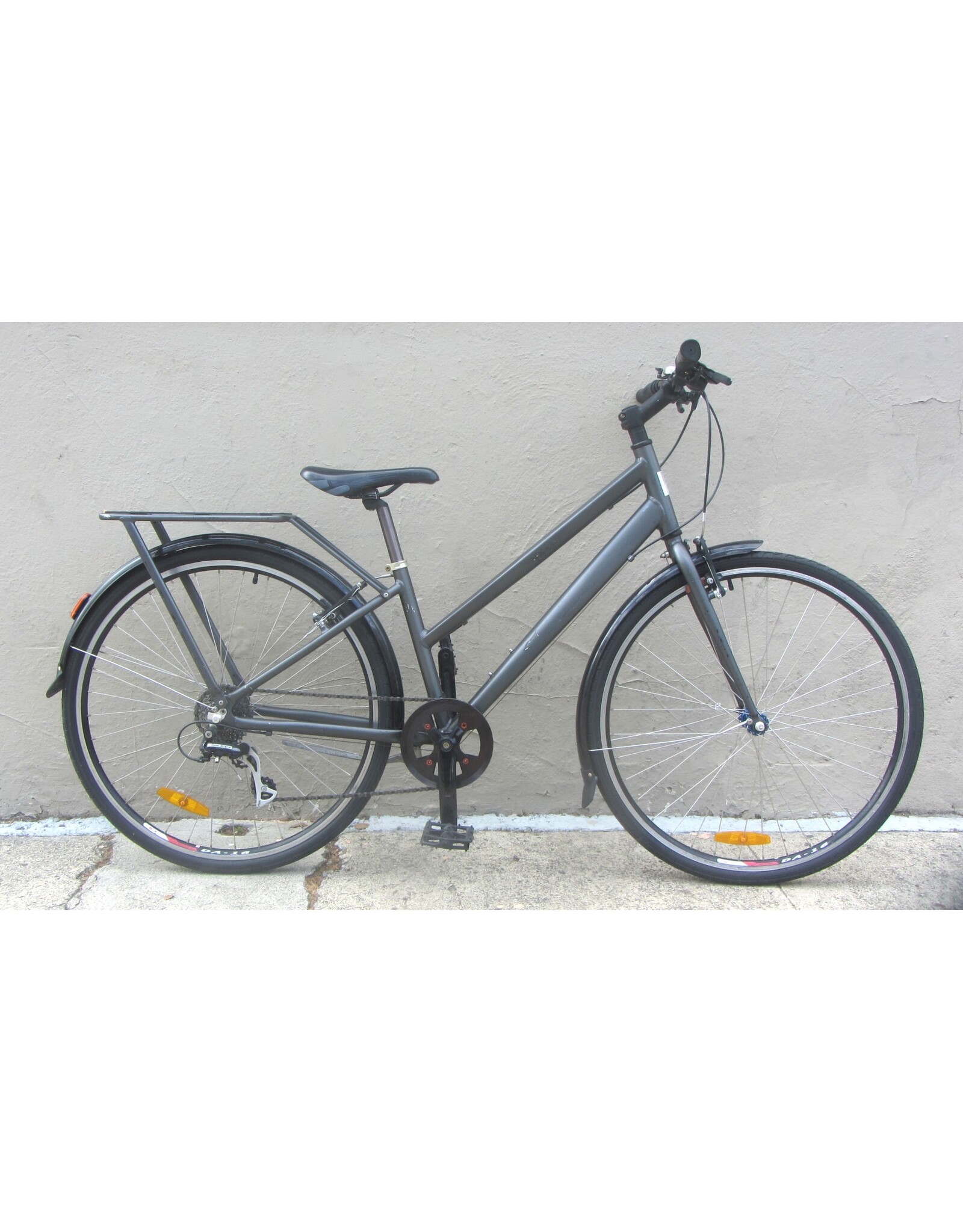 Republic Republic Fleet Bikes - Selection Available In-Store