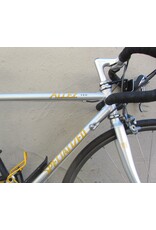 Specialized Allez Pro, 1993 Vintage, 20 Inches, Silver