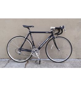 Cannondale Cannondale R600 CAAD 3