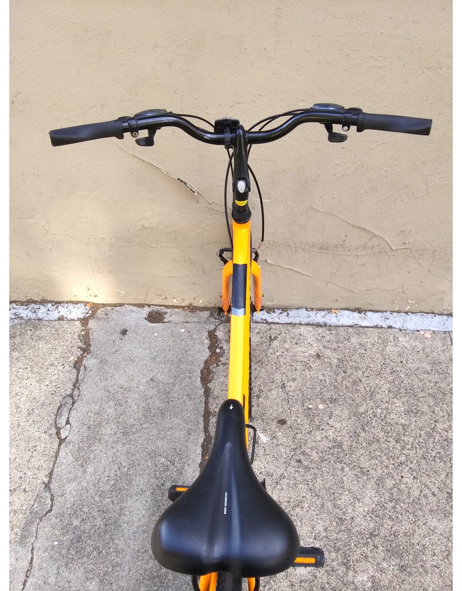 Specialized crossroads sport step through 2019 sale