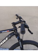 Cannondale Cannondale Trail 7 27.5, 2016, 19 Inches, Black