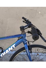 Giant Giant Escape 3 On road Sport, 2015, 17 Inches, Blue