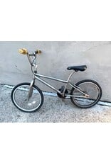 Mongoose Mongoose BMX Vintage "AS IS"