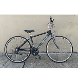 Fuji Fuji Crosstown 3.0