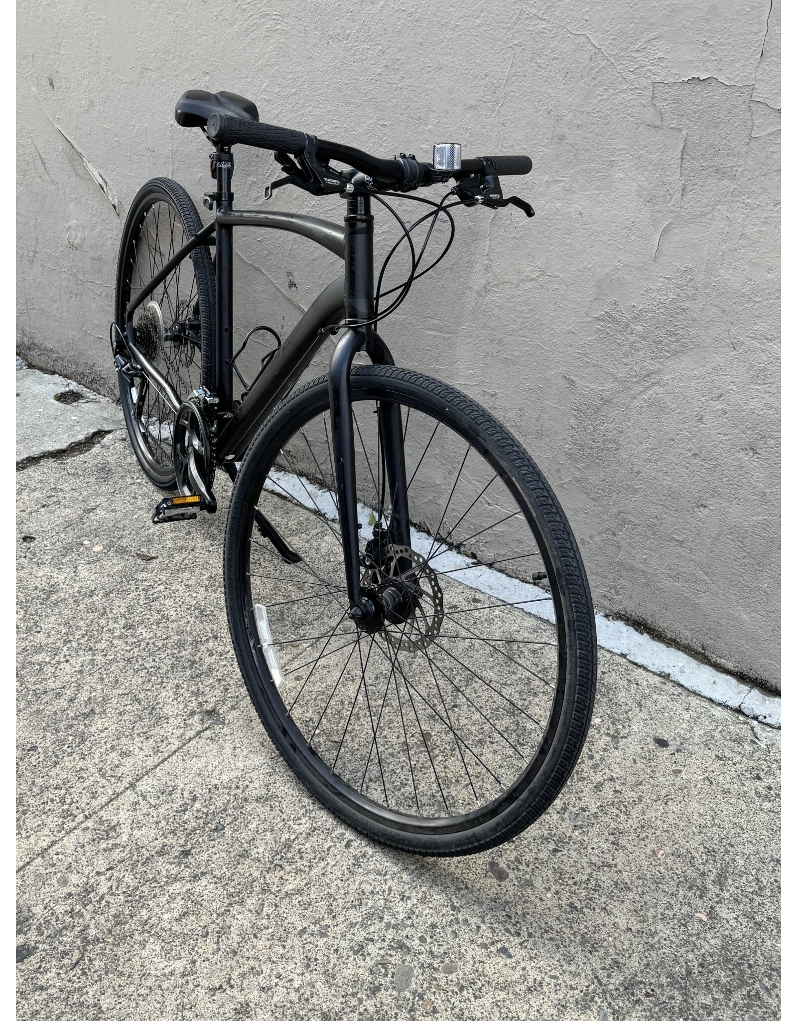 Raleigh misceo 2.0 deals