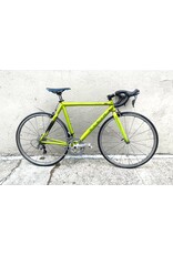 Klein Klein Q Pro, 2005, 22 Inches,  Lime Green