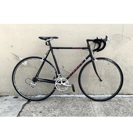 Specialized Specialized Sirrus Road VIntage