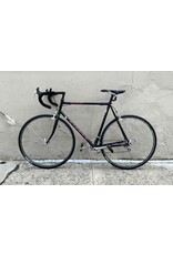 Specialized Specialized Sirrus Road VIntage, 1990, 22 Inches, Black