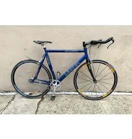 Leader Leader LD-735TR Track/Fixie