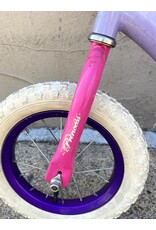 Huffy Huffy 12 Youth, 8 Inches, Lilac