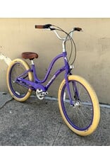 ELECTRA Electra Townie Balloon