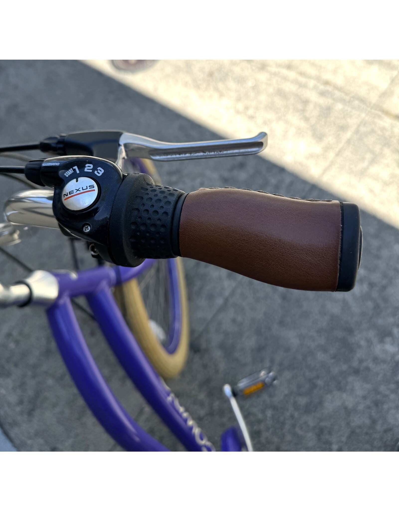 ELECTRA Electra Townie Balloon