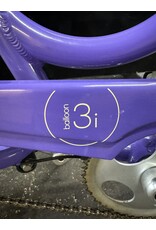 ELECTRA Electra Townie Balloon
