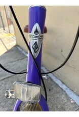 ELECTRA Electra Townie Balloon