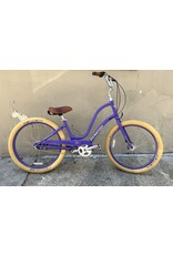 ELECTRA Electra Townie Balloon