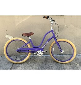 ELECTRA Electra Townie Balloon