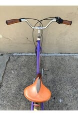 ELECTRA Electra Townie Balloon