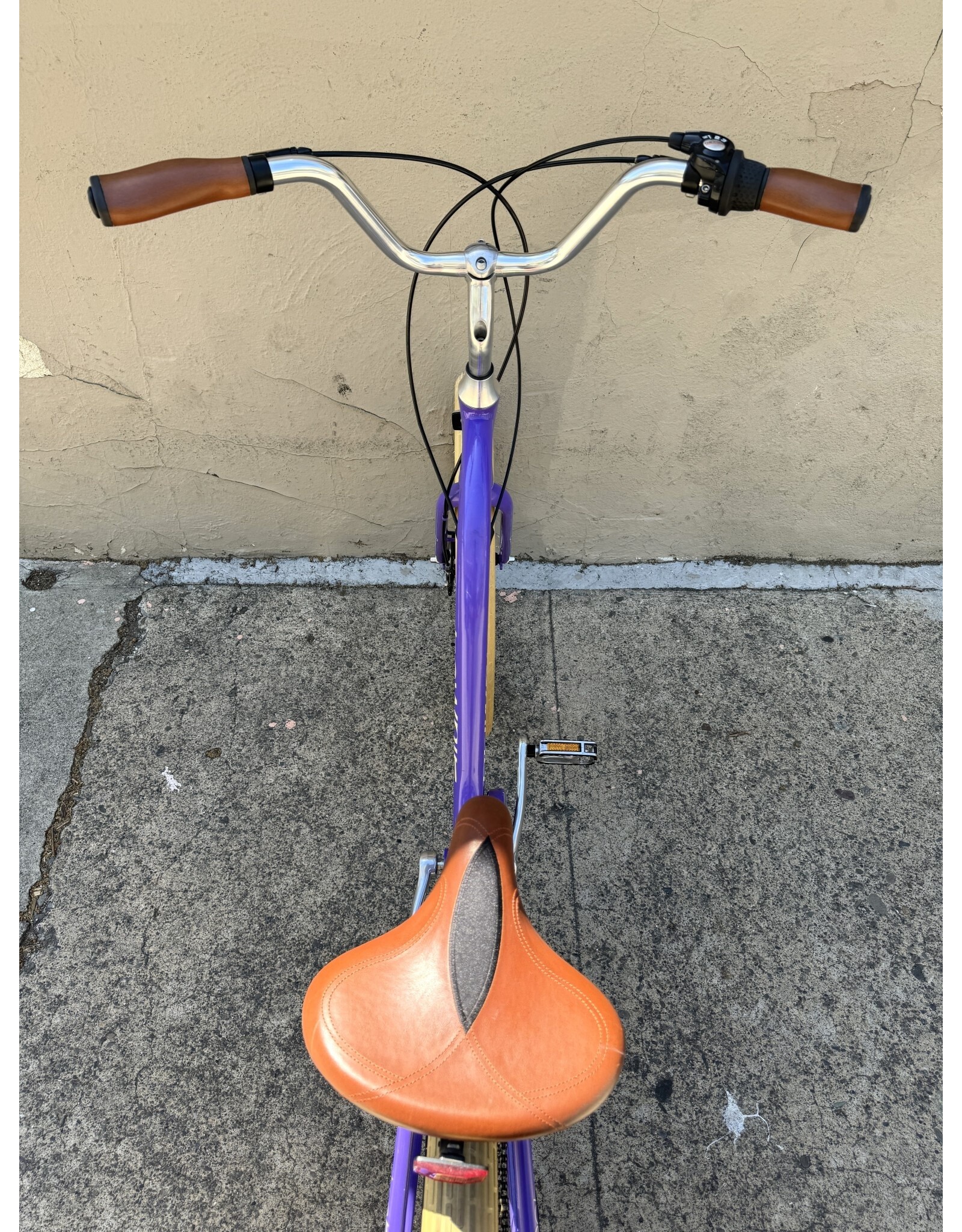 ELECTRA Electra Townie Balloon