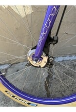ELECTRA Electra Townie Balloon