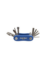 PARK TOOL Park Tool MTC-30 Multi-Tool