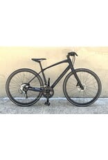 Specialized Specialized Sirrus Elite Carbon, 2019, 16.5 Inches