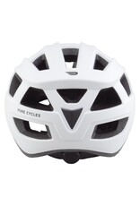 Pure Cycles Helmet Pure Cycles Jacana