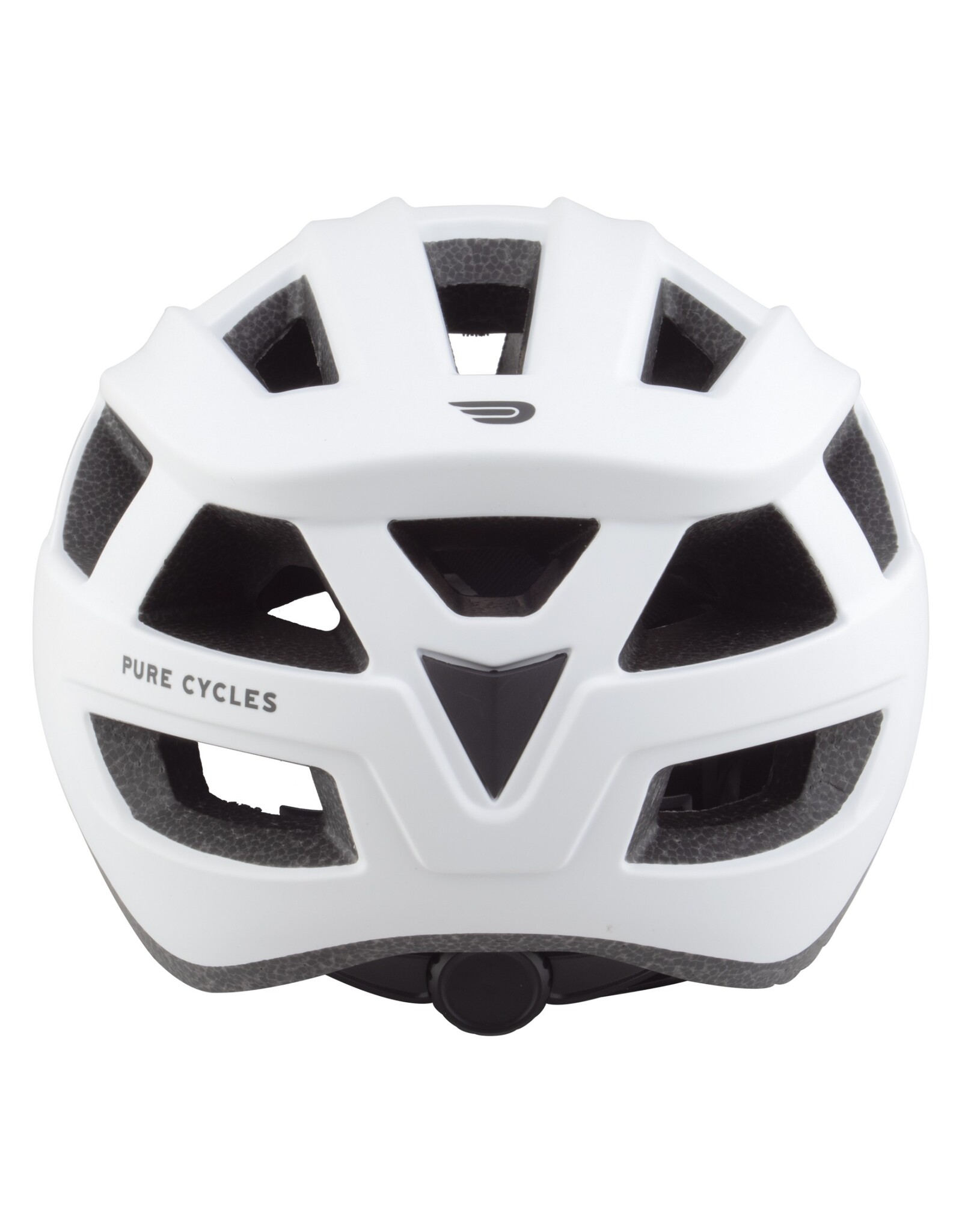 Pure Cycles Helmet Pure Cycles Jacana