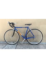 KHS KHS Aero Comp, 52cm (20.5")