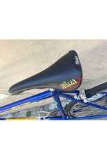KHS KHS Aero Comp, 52cm (20.5")