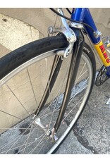 KHS KHS Aero Comp, 52cm (20.5")