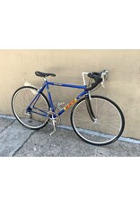 KHS KHS Aero Comp, 52cm (20.5")