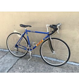 KHS KHS Aero Comp, 52cm (20.5")