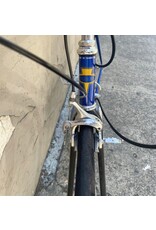 KHS KHS Aero Comp, 52cm (20.5")