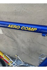 KHS KHS Aero Comp, 52cm (20.5")