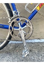 KHS KHS Aero Comp, 52cm (20.5")