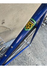 KHS KHS Aero Comp, 52cm (20.5")