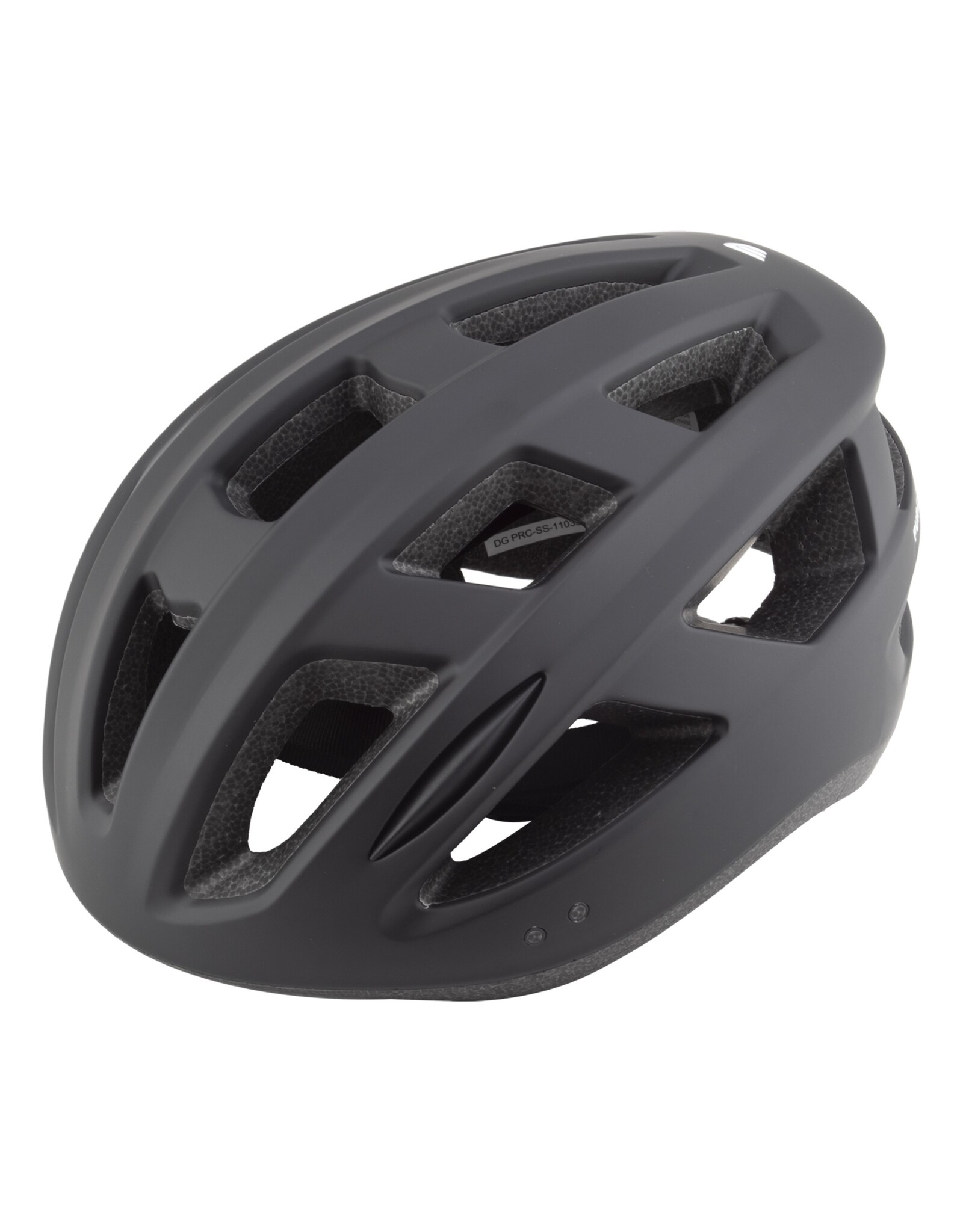 Pure Cycles Helmet Pure Cycles Jacana