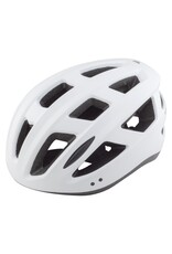 Pure Cycles Helmet Pure Cycles Jacana