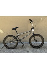 Series One Series One , BMX 20" , Gray