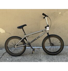 Series One Series One , BMX 20" , Gray