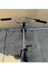Series One Series One , BMX 20" , Gray