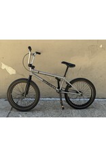 Series One Series One , BMX 20" , Gray
