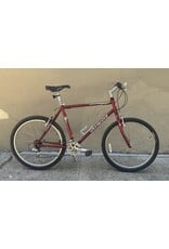 Specialized Specialized Hardrock  Sport, 21"