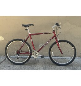 Specialized Specialized Hardrock  Sport, 21",