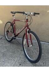 Specialized Specialized Hardrock  Sport, 21"