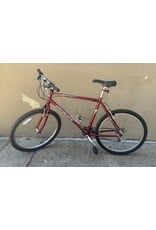 Specialized Specialized Hardrock  Sport, 21"