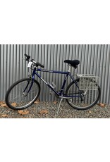 Trek Trek 930 Singletrack, 19"