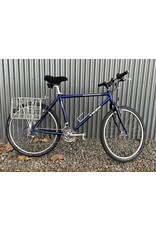 Trek Trek 930 Singletrack, 19"