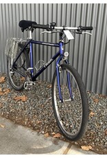 Trek Trek 930 Singletrack, 19"